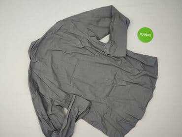 lasocki polbuty na koturnie: Reserved, Koszulа dla mężczyzn, rozmiar 2XL — 3