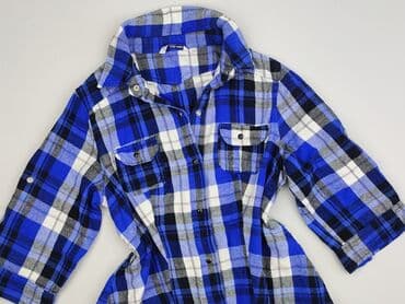 Look, Women`s shirt, XL at lalafo.pl Look, Women`s shirt, XL