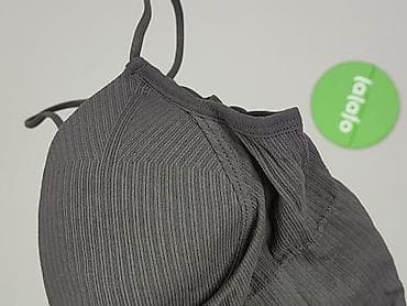 biustonosz 65 a: Top damski, rozmiar 2XS — 4