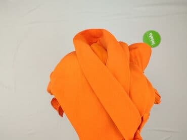 koszule imprezowe: PrettyLittleThing, Sukienka damska, M — 6