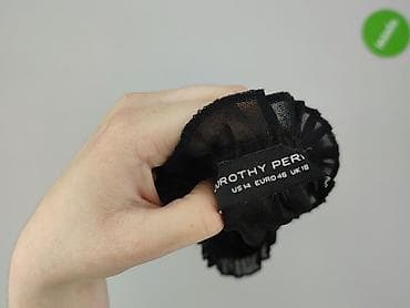 blu: Dorothy Perkins, Bluzka damska, rozmiar 3XL — 4