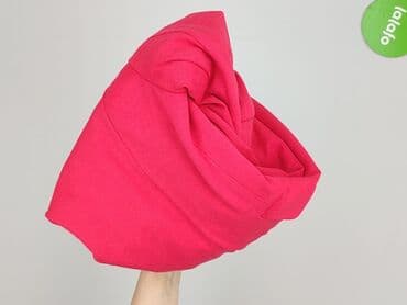 marynarki damskie plus size: H&M, Women's blazer, S — 7