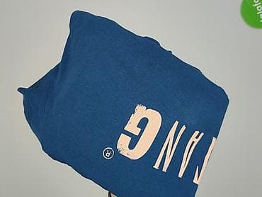 wojsko: Mustang, T-shirt damski, rozmiar XL — 6