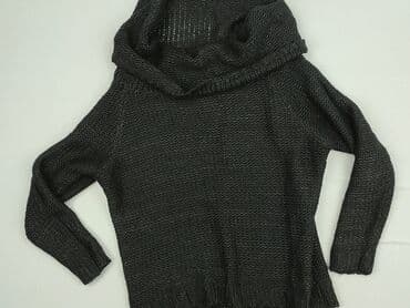 Mohito, Women`s sweater, size M