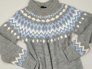 sukienka wzory azteckie: Esmara, Women`s tunic, M — 1