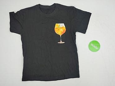 t shirty forest: T-shirt damski, rozmiar M — 2