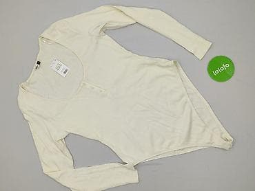 stile benetton: Pepco, Body damskie, rozmiar XL — 2