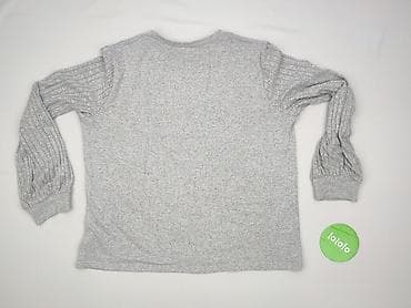 sweter serca: Sweter damski, rozmiar XL — 4