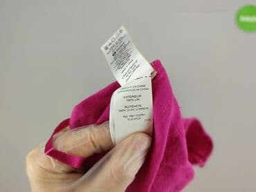 Жіночий одяг: Per Una, Спідниця жіноча, M на lalafo.pl — 5 Жіночий одяг: Per Una, Спідниця жіноча, M — 5