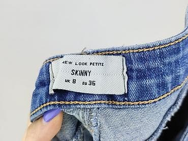 Kobiety: New Look Petite, Jeansy damskie, rozmiar S — 4