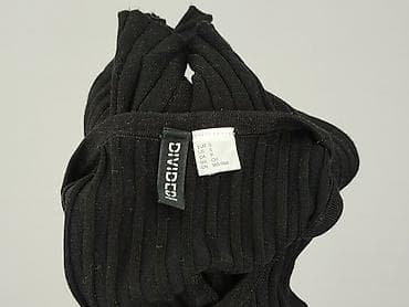 nike michael jackson: H&M Divided, Топ жіночий, розмір S — 4