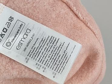 getry do sukienki: Esmara, Sukienka damska, rozmiar L — 7