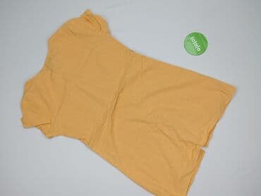 adidasy do sukienki: Sukienka damska, rozmiar M — 3