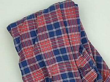 garnitury versace: Edc by Esprit, Koszulа dla mężczyzn, rozmiar L — 6