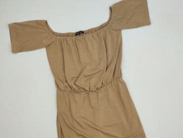 Shein, Sukienka damska, S w lalafo.pl Shein, Sukienka damska, S