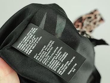 2 born buty: Bebe, Сукня жіноча, розмір 2XS на lalafo.pl — 4 2 born buty: Bebe, Сукня жіноча, розмір 2XS — 4