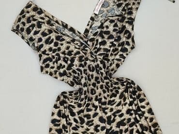 generation sukienki: Generation, Women`s dress, size M — 1