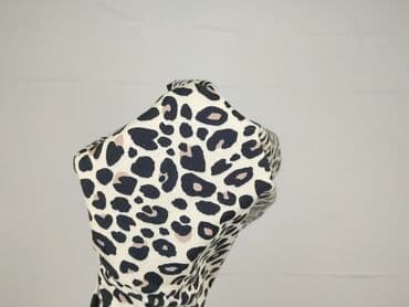 an appendage t shirty: Tessentials, Women`s T-shirt, size M (EU 38) — 5