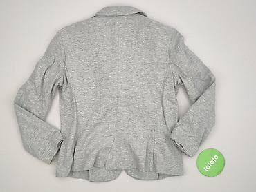 max mara: Weekend Max Mara, Marynarka damska, rozmiar S — 3