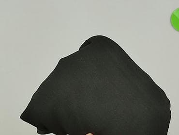 hobbs: H&M, Sukienka damska, rozmiar S — 6