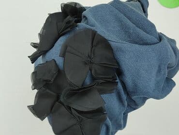 sukienka jeansowa pepco: Sukienka damska, rozmiar L — 6