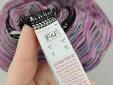 F&F, Лосини Спортивні жіночі, розмір S — 5