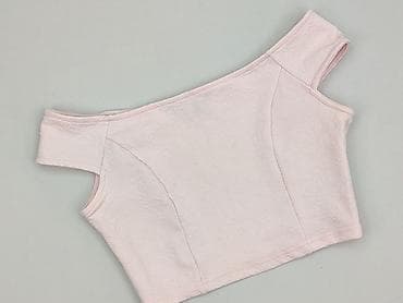 croft: ZA, Top damski, rozmiar M — 1