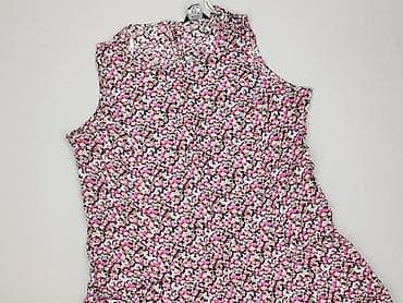romwe top: F&F, Sukienka damska, rozmiar M — 1