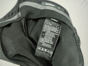 spodnie cecil: Celio, Spodnie dla mężczyzn, rozmiar S — 5