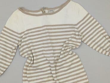 bluzki montego: Esprit, Sweter damski, S — 1