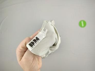 tuniki tanie: Narzutka damska, rozmiar S — 4