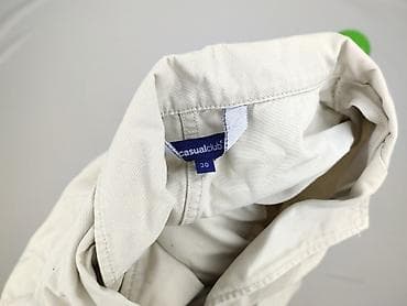 spiwor: Casual by Gémo, Marynarka damska, rozmiar 4XL — 4