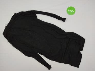 rajstopy z podwiązką: Gina Tricot, Kardigan damski, S — 3