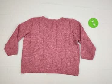 ile wazy sweter: Sweter damski, One size — 3