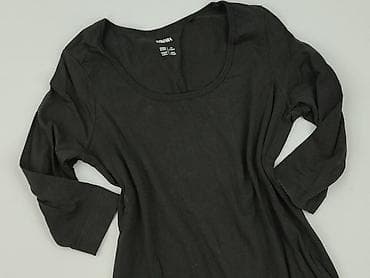 Esmara, Tunika damska, rozmiar M