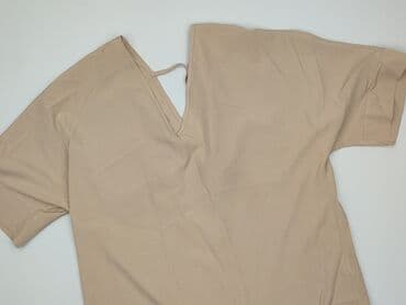 Shein, Bluzka damska, rozmiar S