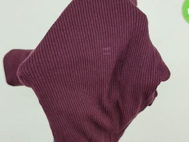 mohito bluzki koszulę: Moodo, Bluzka damska, rozmiar XS — 6