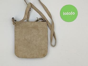 moda it: Сумка, bpc bonprix collection, стан - Дуже гарний — 3