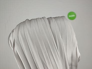 molton spódnice: Spódnica damska, rozmiar S — 4