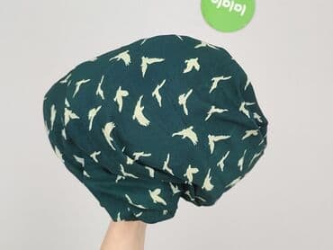 Ubrania damskie: Style, Sukienka damska, M — 6