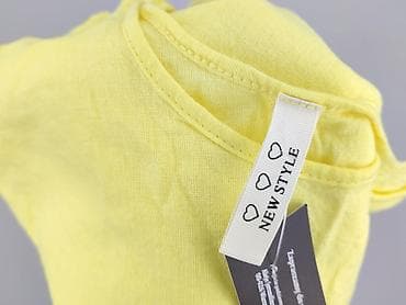 cropp kombinezony: New Style, Kombinezon damski, rozmiar 7XL — 4