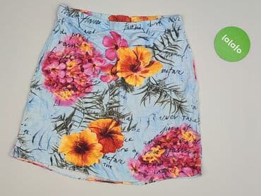 reserved żółta spódnice: Zabaione, Spódnica damska, rozmiar L — 3