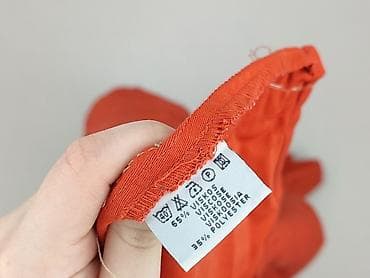 bluza damska helly hansen: Hennes Collection, Koszula damska, rozmiar 3XL — 4