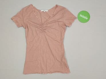 obcisla biale bluzki: Diverse, Bluzka damska, XS — 2