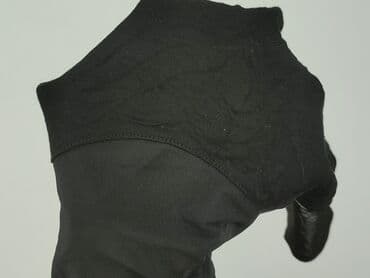 hm topy basic: H&M Divided, Top damski, rozmiar M — 6