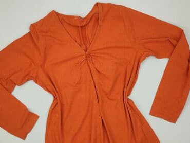 marella bluzki: Gina Benotti, Bluzka damska, rozmiar XL — 1