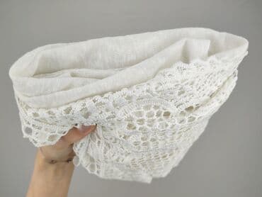 Жінкам: Janina, Кардиган жіночий, розмір 3XL — 5