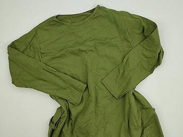 danity: Pakuten, Sukienka damska, rozmiar XL — 1