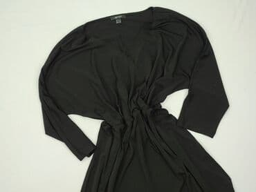 obcisłe sukienki midi: Esmara, Women`s dress, size L (EU 40) — 1