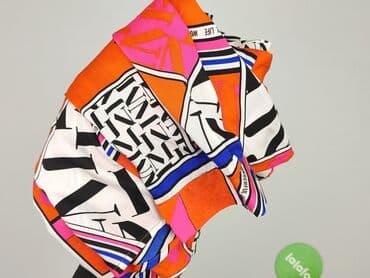 bluzki koszulowe mohito: Mohito, Koszula damska, rozmiar M — 5